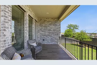 344 Carpenter Hill Drive, Buda, TX 78610 - Photo 35