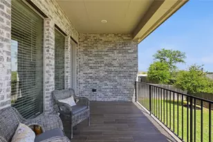 344 Carpenter Hill Dr, Buda, TX 78610 - Photo 35