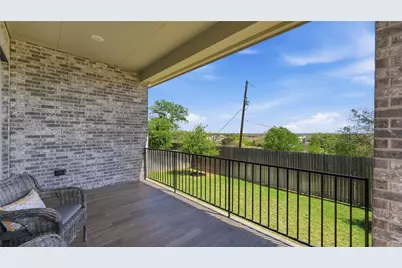 344 Carpenter Hill Drive, Buda, TX 78610 - Photo 37