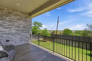 344 Carpenter Hill Dr, Buda, TX 78610 - Photo 37