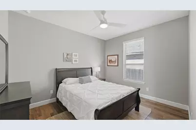 344 Carpenter Hill Drive, Buda, TX 78610 - Photo 33