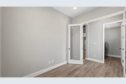 344 Carpenter Hill Drive, Buda, TX 78610 - Photo 21