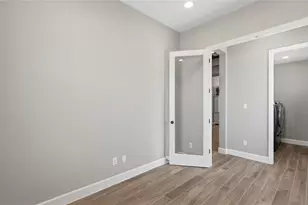 344 Carpenter Hill Dr, Buda, TX 78610 - Photo 21