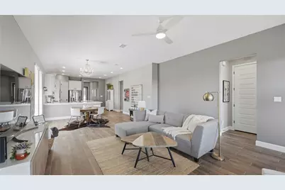 344 Carpenter Hill Drive, Buda, TX 78610 - Photo 5