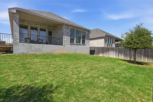 344 Carpenter Hill Dr, Buda, TX 78610 - Photo 39