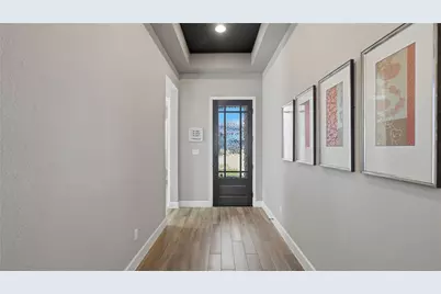 344 Carpenter Hill Drive, Buda, TX 78610 - Photo 3