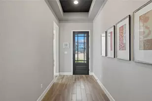 344 Carpenter Hill Dr, Buda, TX 78610 - Photo 3