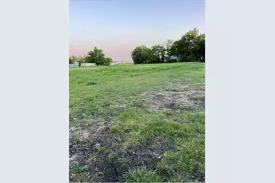 1201 Pietzsch Street, Bartlett, TX 76511 - Photo 1