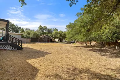 604 Whispering Hollow Circle, Point Venture, TX 78645 - Photo 17