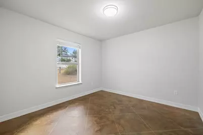 604 Whispering Hollow Circle, Point Venture, TX 78645 - Photo 11