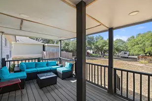 604 Whispering Hollow Cir, Point Venture, TX 78645 - Photo 15