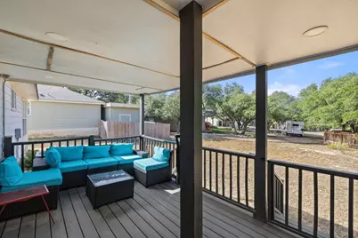 604 Whispering Hollow Circle, Point Venture, TX 78645 - Photo 15