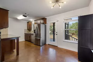 604 Whispering Hollow Cir, Point Venture, TX 78645 - Photo 5