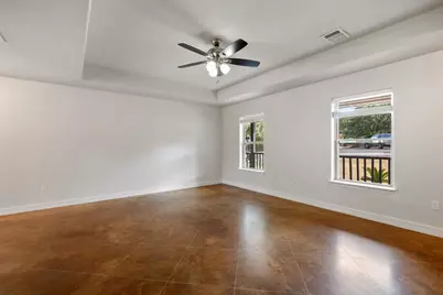 604 Whispering Hollow Circle, Point Venture, TX 78645 - Photo 3