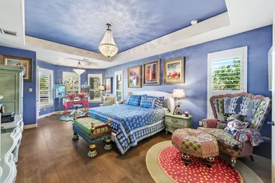 390 Hawthorne Loop, Driftwood, TX 78619 - Photo 23