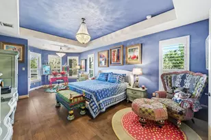 390 Hawthorne Loop, Driftwood, TX 78619 - Photo 23