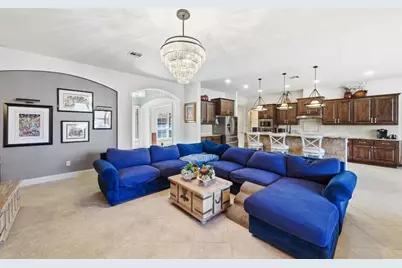 390 Hawthorne Loop, Driftwood, TX 78619 - Photo 11