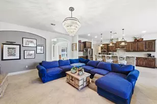 390 Hawthorne Loop, Driftwood, TX 78619 - Photo 11