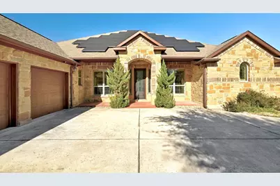 390 Hawthorne Loop, Driftwood, TX 78619 - Photo 7