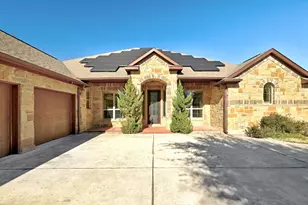 390 Hawthorne Loop, Driftwood, TX 78619 - Photo 7