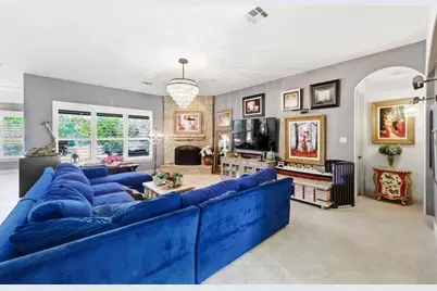 390 Hawthorne Loop, Driftwood, TX 78619 - Photo 9