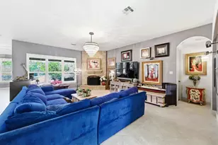 390 Hawthorne Loop, Driftwood, TX 78619 - Photo 9