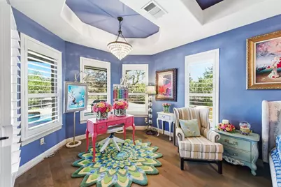 390 Hawthorne Loop, Driftwood, TX 78619 - Photo 25