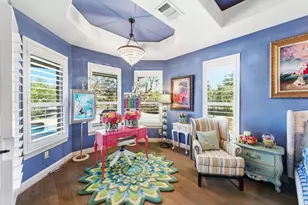 390 Hawthorne Loop, Driftwood, TX 78619 - Photo 25