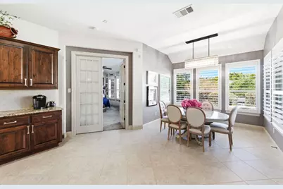 390 Hawthorne Loop, Driftwood, TX 78619 - Photo 13