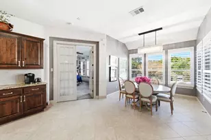 390 Hawthorne Loop, Driftwood, TX 78619 - Photo 13