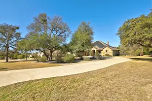 390 Hawthorne Loop, Driftwood, TX 78619 - Photo 5