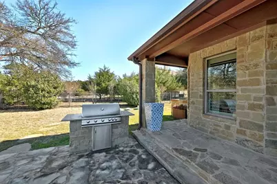 390 Hawthorne Loop, Driftwood, TX 78619 - Photo 35