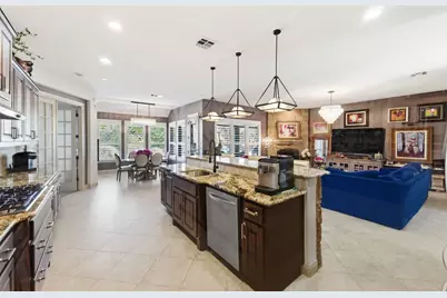 390 Hawthorne Loop, Driftwood, TX 78619 - Photo 19