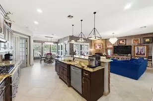 390 Hawthorne Loop, Driftwood, TX 78619 - Photo 19