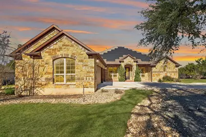 390 Hawthorne Loop, Driftwood, TX 78619 - Photo 1