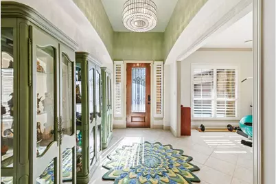 390 Hawthorne Loop, Driftwood, TX 78619 - Photo 21