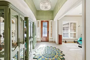 390 Hawthorne Loop, Driftwood, TX 78619 - Photo 21