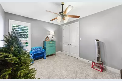 390 Hawthorne Loop, Driftwood, TX 78619 - Photo 31