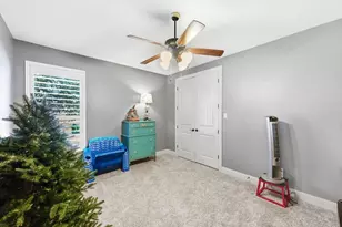 390 Hawthorne Loop, Driftwood, TX 78619 - Photo 31