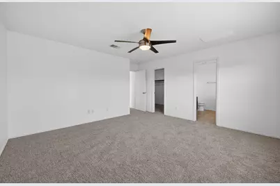 13629 Coomer Path, Pflugerville, TX 78660 - Photo 13