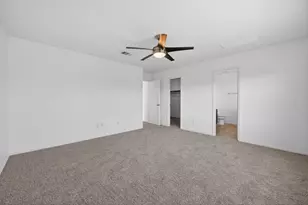 13629 Coomer Path, Pflugerville, TX 78660 - Photo 13