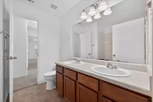 13629 Coomer Path, Pflugerville, TX 78660 - Photo 19