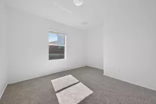 13629 Coomer Path, Pflugerville, TX 78660 - Photo 17