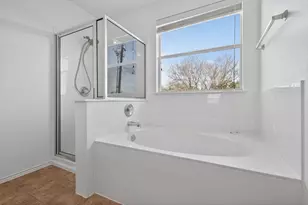 13629 Coomer Path, Pflugerville, TX 78660 - Photo 15