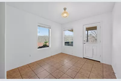 13629 Coomer Path, Pflugerville, TX 78660 - Photo 11