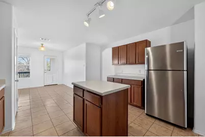 13629 Coomer Path, Pflugerville, TX 78660 - Photo 9