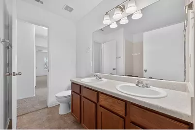 13629 Coomer Path, Pflugerville, TX 78660 - Photo 19