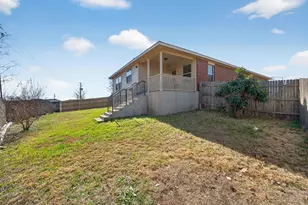 13629 Coomer Path, Pflugerville, TX 78660 - Photo 25