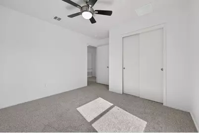 13629 Coomer Path, Pflugerville, TX 78660 - Photo 21