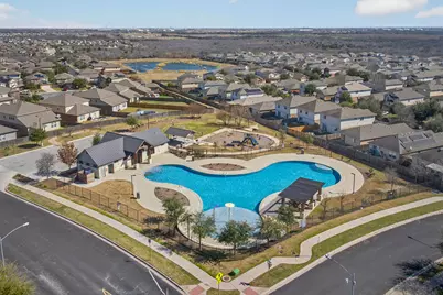 13629 Coomer Path, Pflugerville, TX 78660 - Photo 27